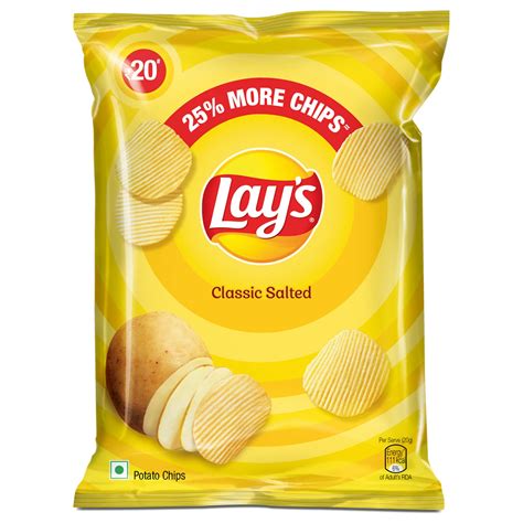 find chips com